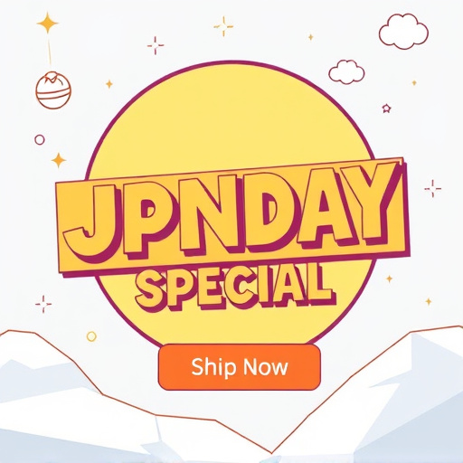 gohighlevel monday special campaign