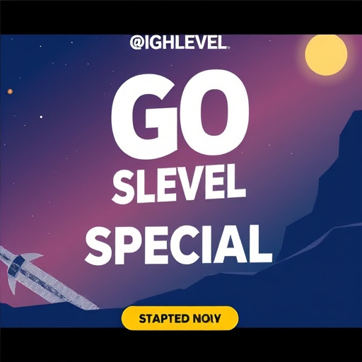gohighlevel-monday-special-campaign-640x480-87040073.jpeg