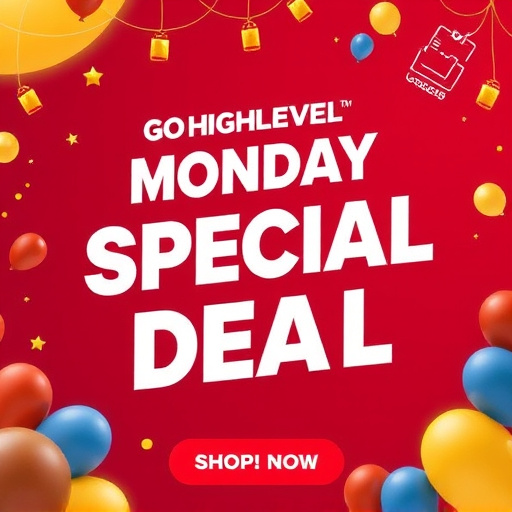gohighlevel-monday-special-deal-640x480-35512619.jpeg