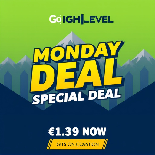 gohighlevel-monday-special-deal-640x480-66610063.jpeg