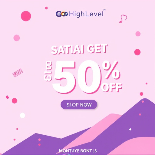 gohighlevel-monday-special-discount-640x480-69630845.jpeg