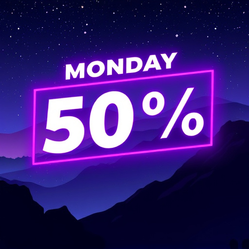 gohighlevel monday special discount