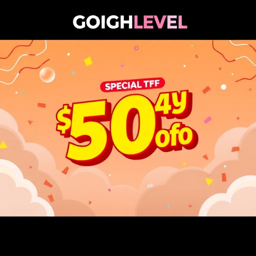 gohighlevel monday special offer