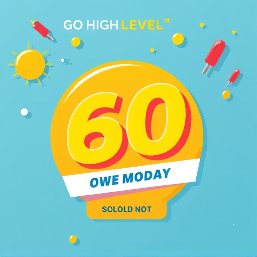 gohighlevel-monday-special-offer-640x480-90089430.jpeg