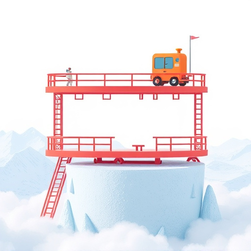 gohighlevel monday special platform