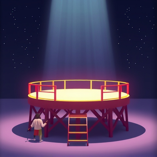 gohighlevel-monday-special-platform-640x480-90562530.jpeg