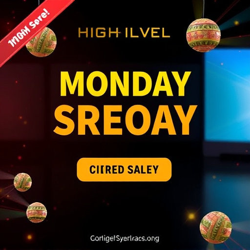 gohighlevel-monday-special-promotion-640x480-19617359.jpeg