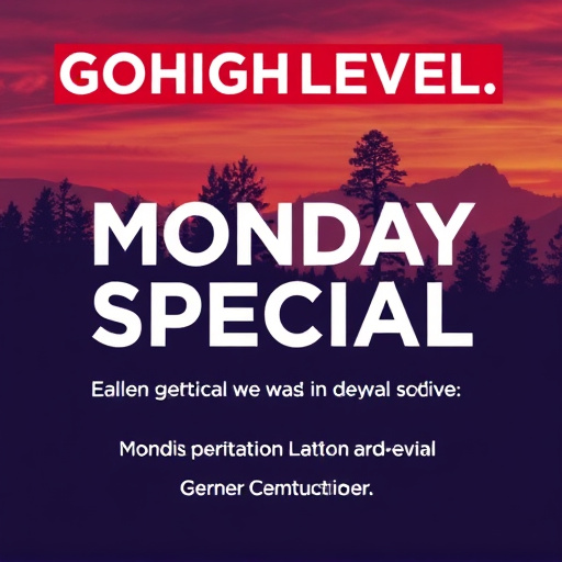 gohighlevel-monday-special-service-640x480-1361229.jpeg