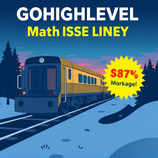 gohighlevel monday special service