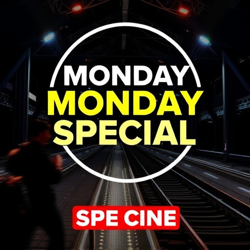 gohighlevel monday special service