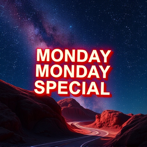 gohighlevel monday special solution