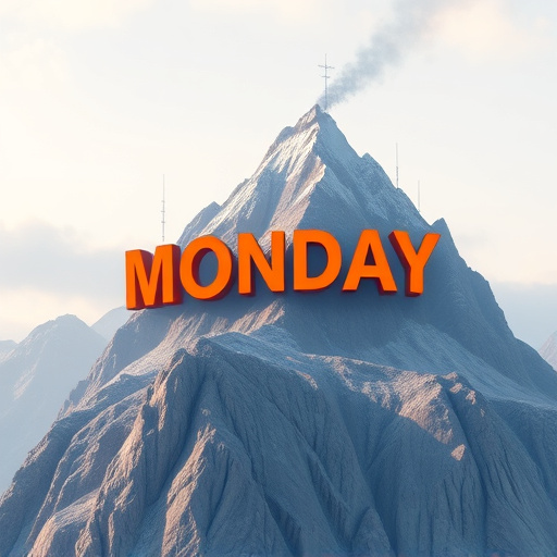 gohighlevel-monday-special-solution-640x480-29104096.jpeg