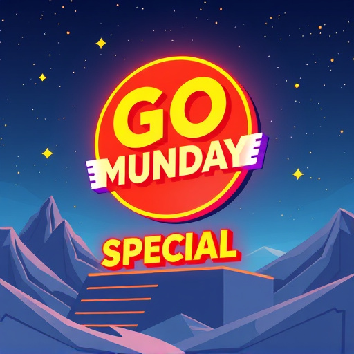 gohighlevel-monday-special-solution-640x480-42837412.jpeg