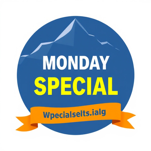 gohighlevel monday special solution