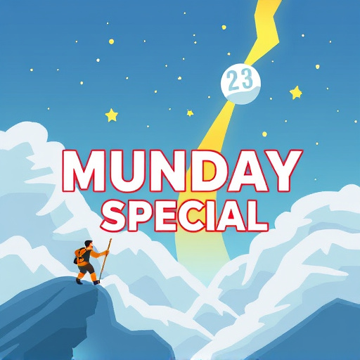 gohighlevel monday special strategy