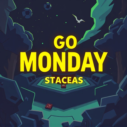 gohighlevel monday special strategy
