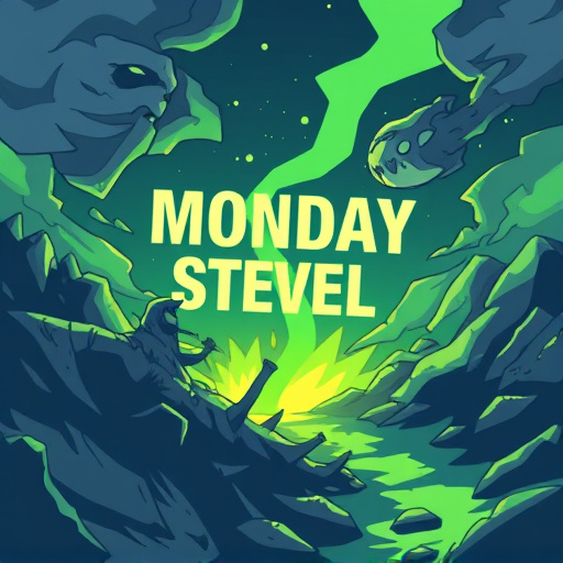 gohighlevel monday special strategy