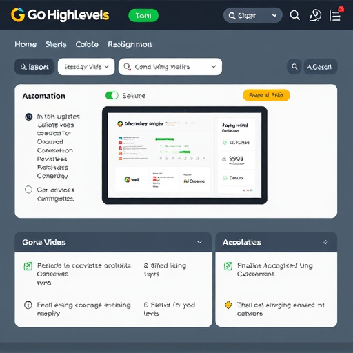 gohighlevel-mondaycom-automation-feature-640x480-55590251.jpeg