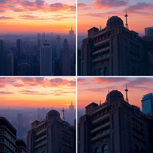 gohighlevel-mondaycom-comparison-640x480-20582371.jpeg