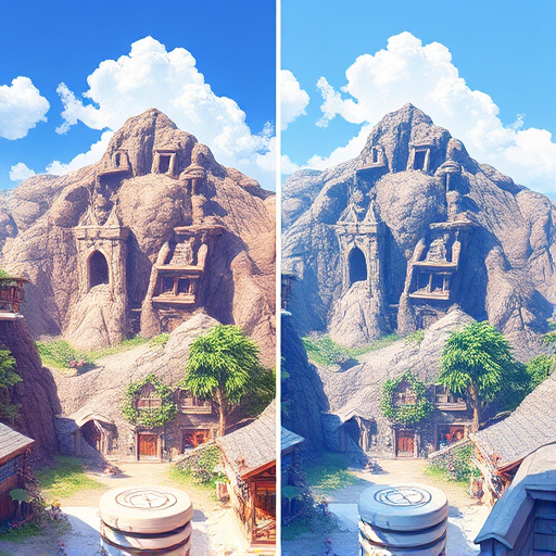 gohighlevel mondaycom comparison