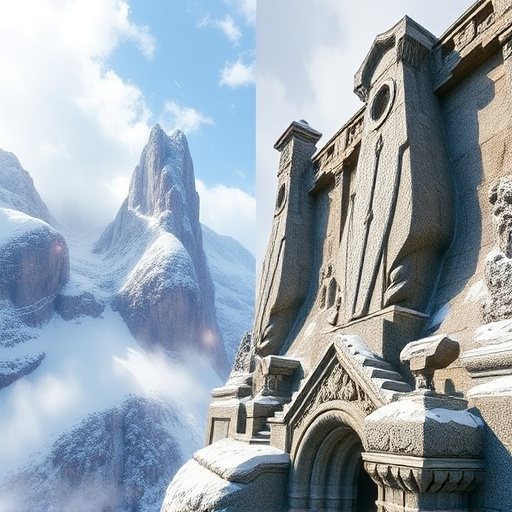 gohighlevel mondaycom comparison