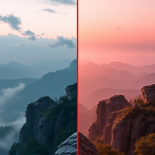 gohighlevel-mondaycom-comparison-640x480-48052676.jpeg