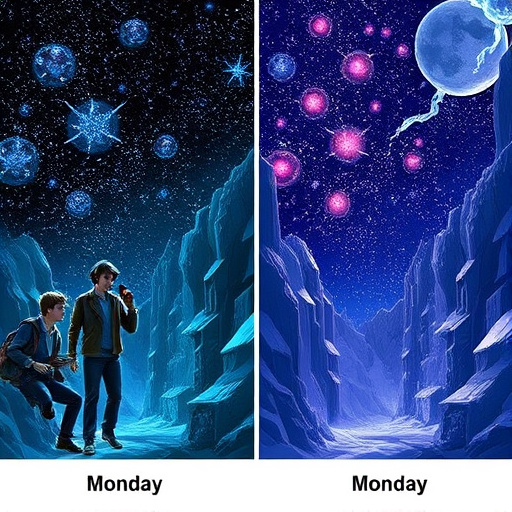 gohighlevel-mondaycom-comparison-640x480-48265607.jpeg