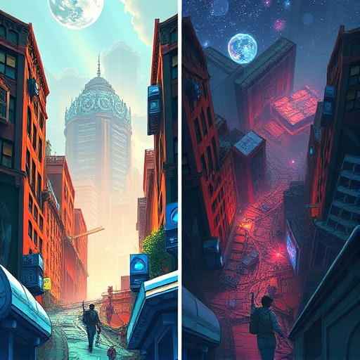 gohighlevel-mondaycom-comparison-640x480-73252070.jpeg