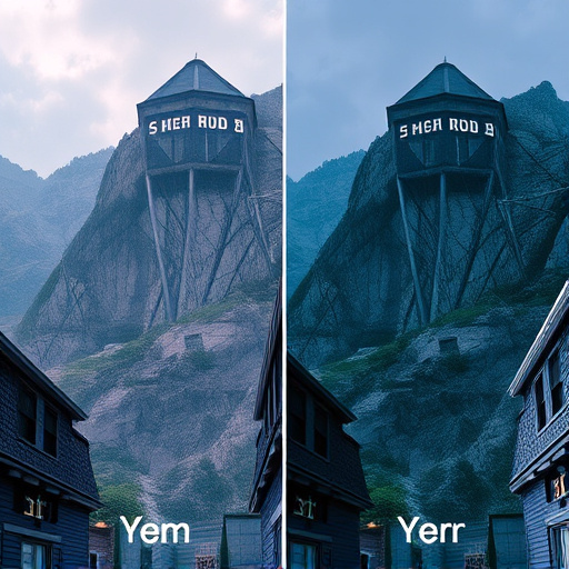 gohighlevel mondaycom comparison