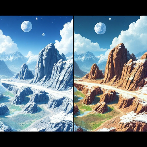 gohighlevel-mondaycom-comparison-640x480-92880048.jpeg