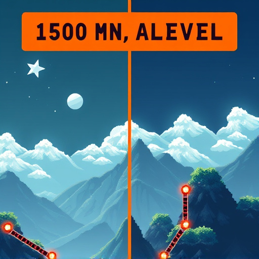 gohighlevel mondaycom comparison
