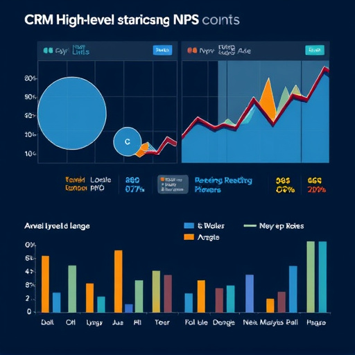 gohighlevel-mondaycom-crm-analysis-640x480-35629921.jpeg