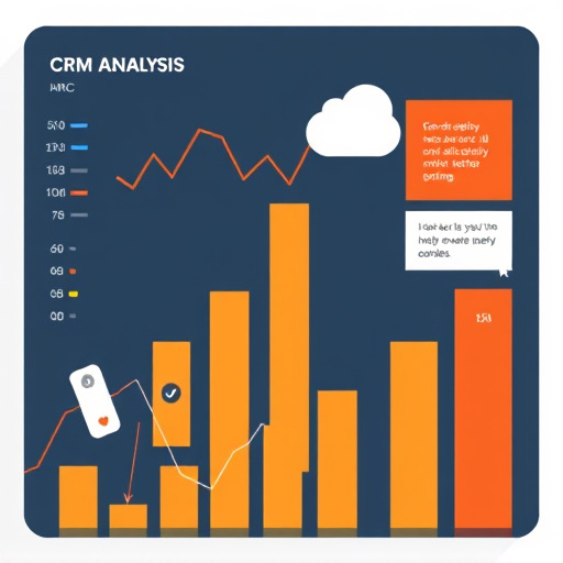 gohighlevel mondaycom crm analysis