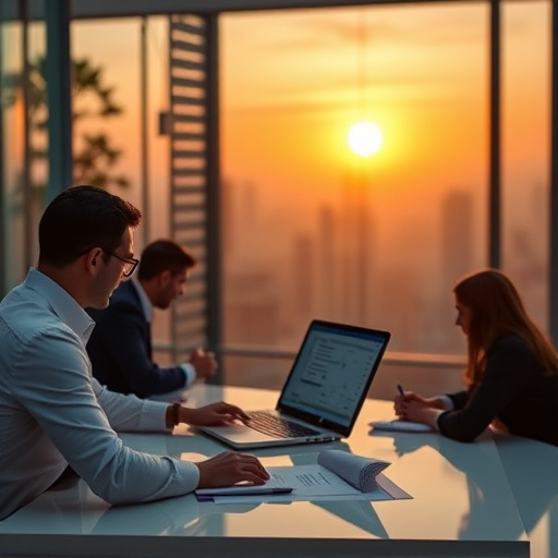 gohighlevel mondaycom crm analysis