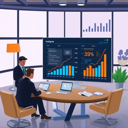 gohighlevel mondaycom crm analysis