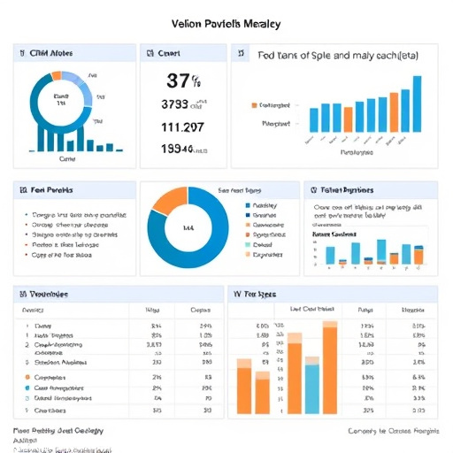 gohighlevel mondaycom crm analysis