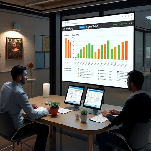 gohighlevel mondaycom crm analysis