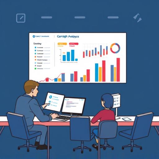 gohighlevel mondaycom crm analysis