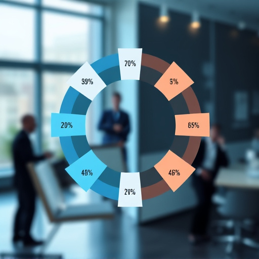 gohighlevel mondaycom crm analysis