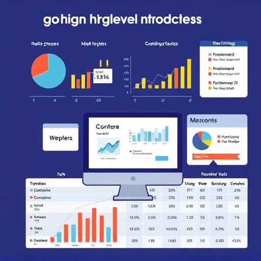 gohighlevel mondaycom crm analysis