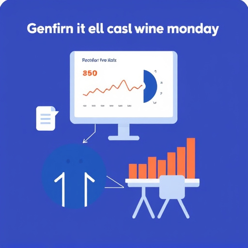 gohighlevel-mondaycom-crm-analysis-640x480-60185922.jpeg