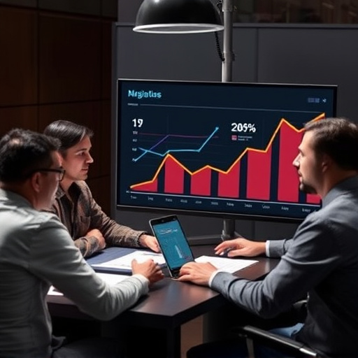 gohighlevel mondaycom crm analysis