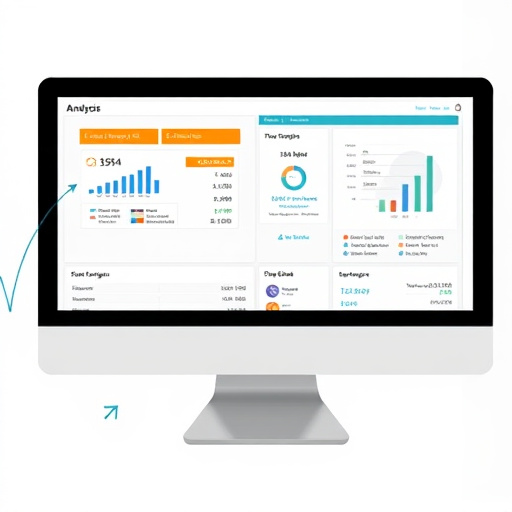 gohighlevel mondaycom crm analysis