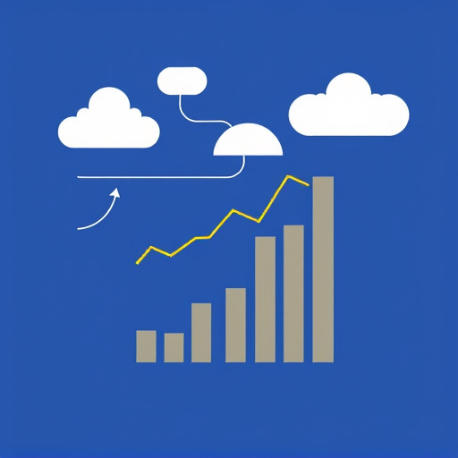 gohighlevel mondaycom crm analysis