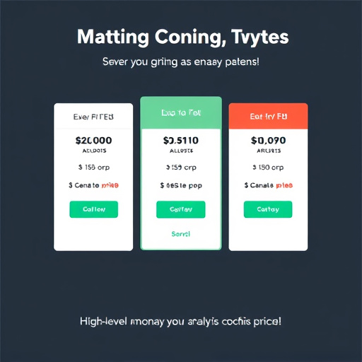 gohighlevel mondaycom pricing analysis
