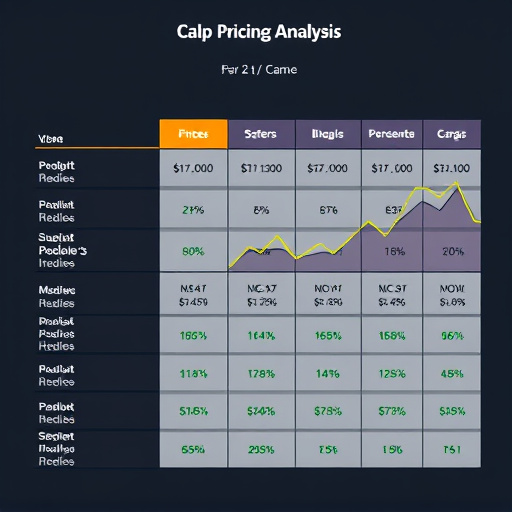 gohighlevel mondaycom pricing analysis