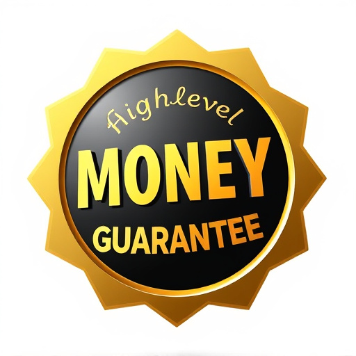 gohighlevel money back guarantee