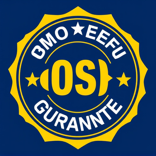 gohighlevel money back guarantee