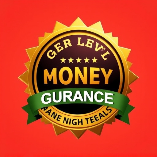 gohighlevel-money-back-guarantee-640x480-57803592.jpeg