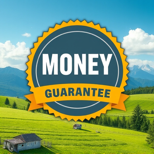 gohighlevel money back guarantee